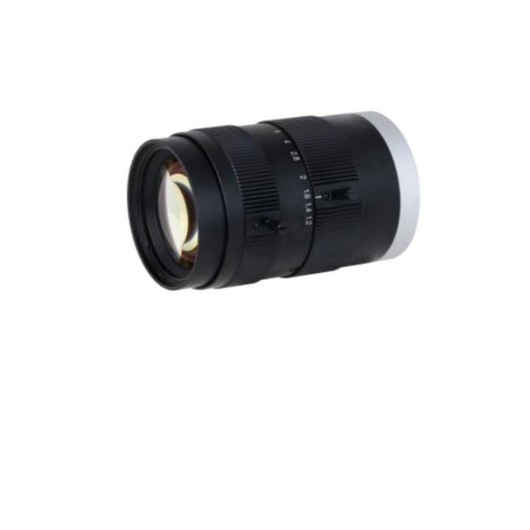 A1200f1.1Ӣ50mmքӹȦR^ OPT-110C50M-A