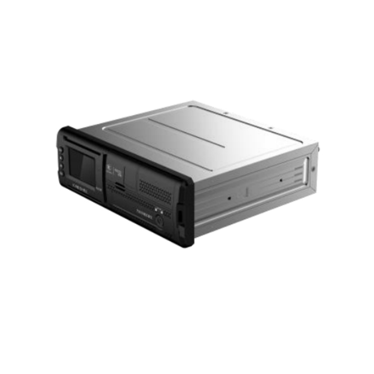 AɿһΣ܇ӛ䛃x m؛\ ɿһΣ DH-MDJ7100