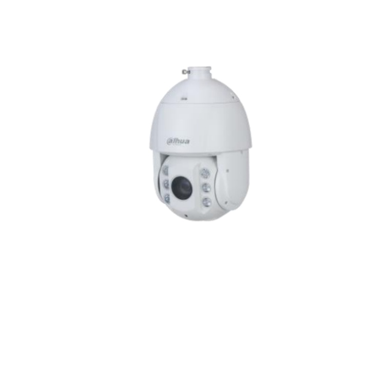 A6400f32׹ˮC DH-SD-6C3432-HNP-GBSL-BQ