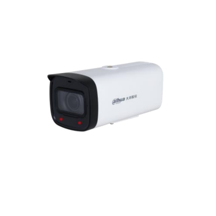 A200ft늄׃͔zC DH-IPC-HFW3230DF2-ZSA