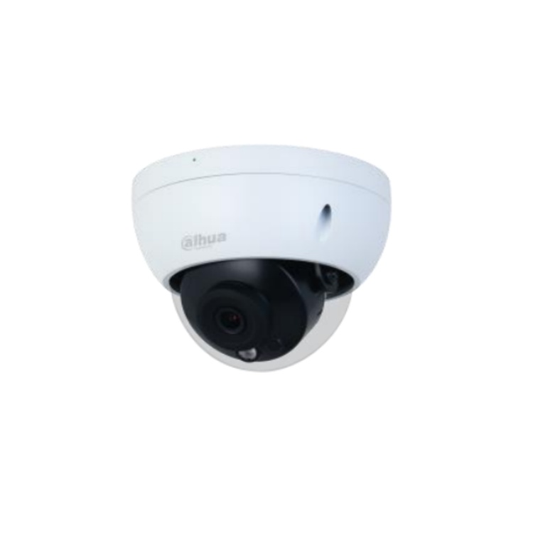 A400fǹtⶨWjzC DH-IPC-HDBW3433R-SA
