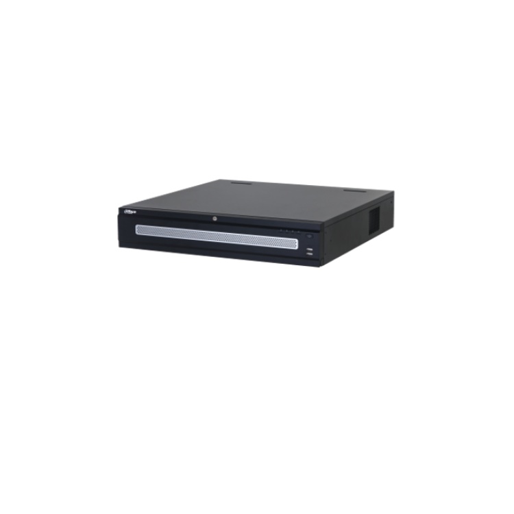 A64·8PλNVRWjӲPC DH-NVR608H-64-4KS3/I