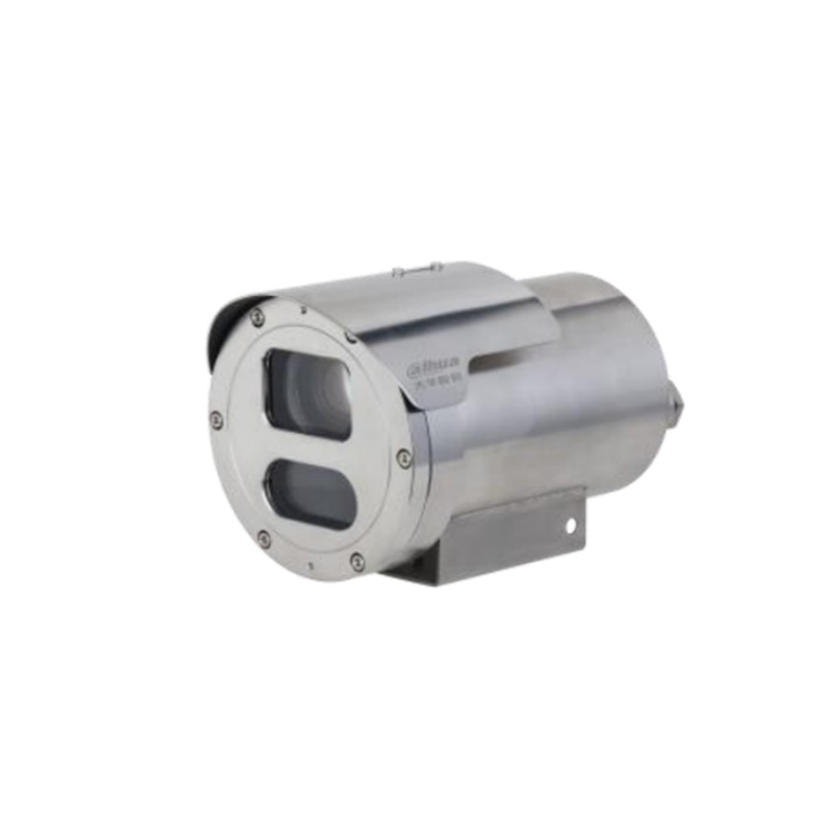 A200f31100׼tPOEC DH-ECA-5A1231-HNR