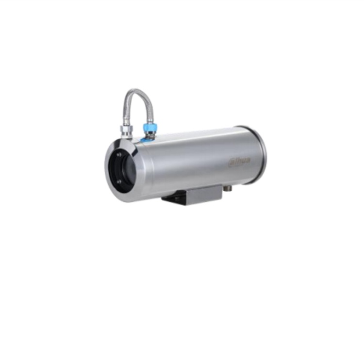 A400fLˮoһwzC DH-IPC-HFS8449-ZRL-FLSL