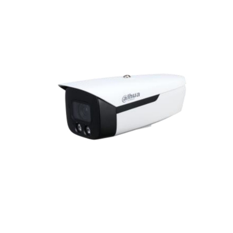A400f䘌C DH-IPC-HFW8443F1-Z-PV-AS-LJGL