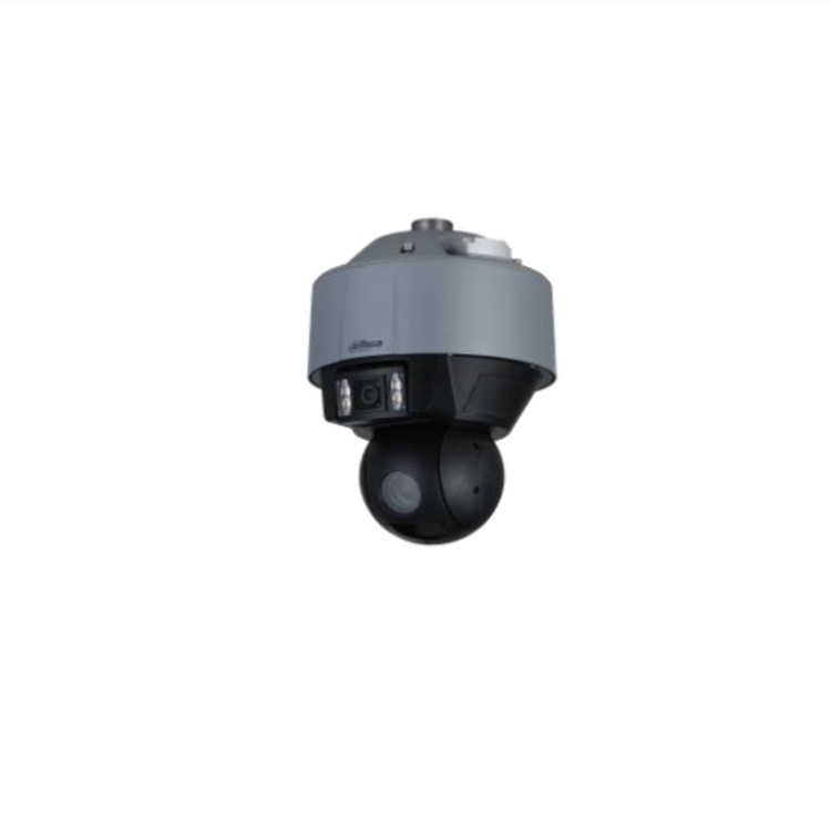 A`Ϭp400fC DH-SDT-5X405-4F-FA-D3EFHJ-0600