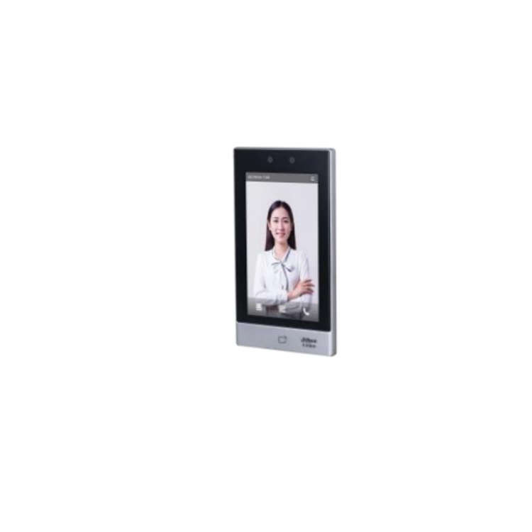A7ӢҺSĘReTһwC DH-ASI7213S