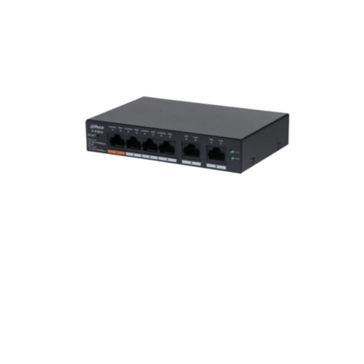 AҕlO6ƹPoEWjQC DH-S4100-4GT2GT-60