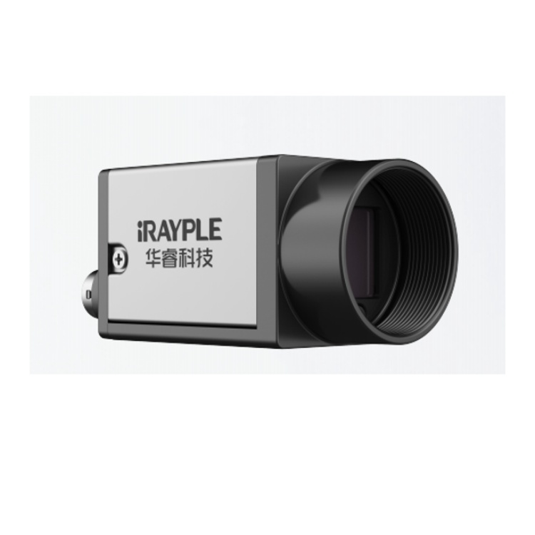 A500f2/3Ӣȫǧ׾WڲɫC AE7501CG010-NOPOE