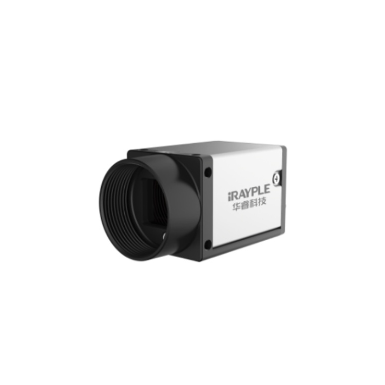 A1200f1/1.7Ӣǧ׾WڰC T10fps AH3A20MG010