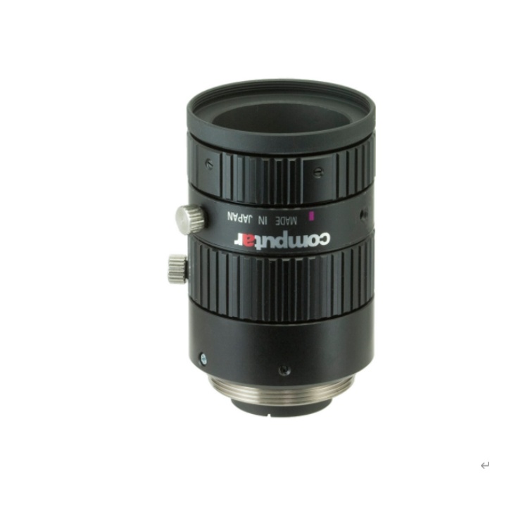 Computar 1600f2/3Ӣ35mmIR^ 35mm M3528-MPX