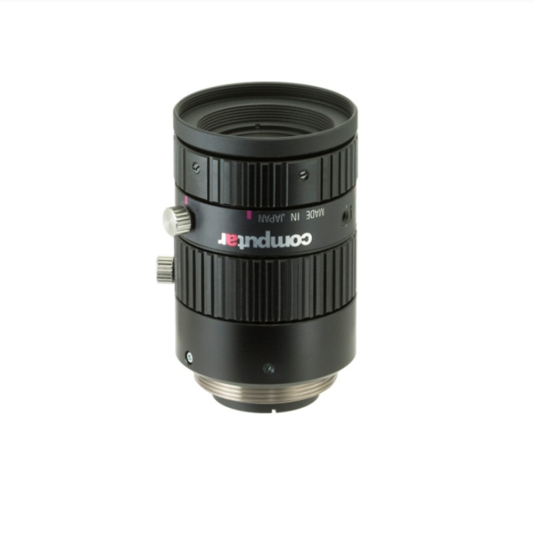 Computar 1600f2/3Ӣ75mmIR^ M7538-MPX ձ_