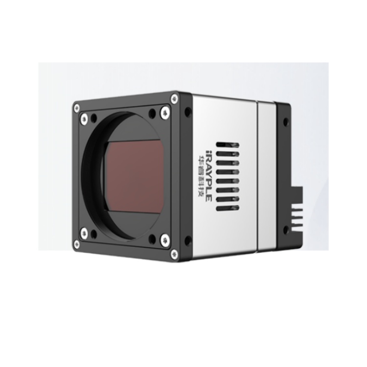 A2500ff׾Wӿںڰ״C ȫ43fps AX5B51MT250