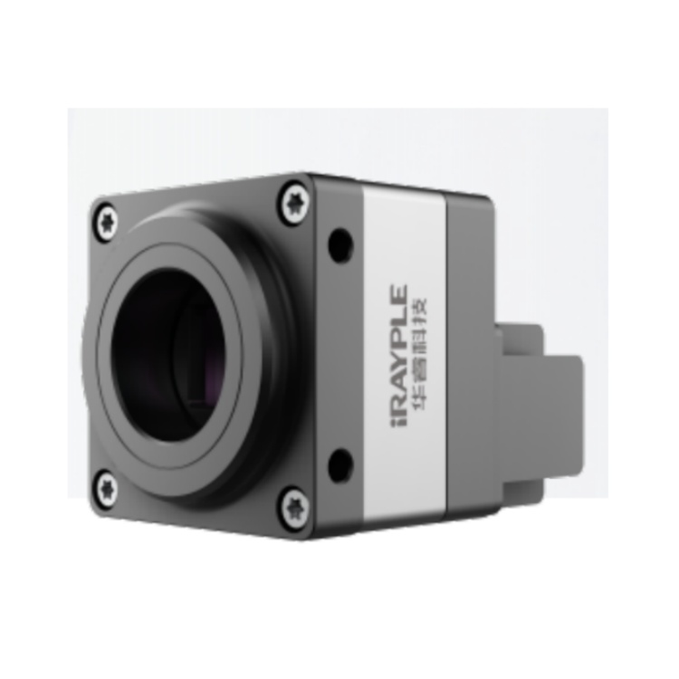 A2500fȫ41.8fpsɫC GMAX0505 A9B57CX703