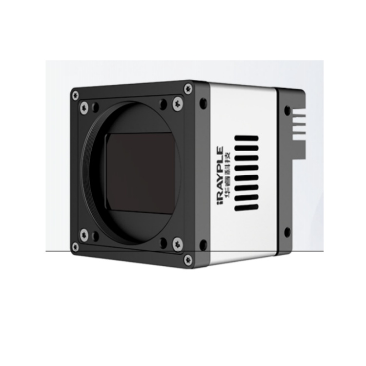 A3100fȫֿT24.8 fpsɫC AX7C10CK250
