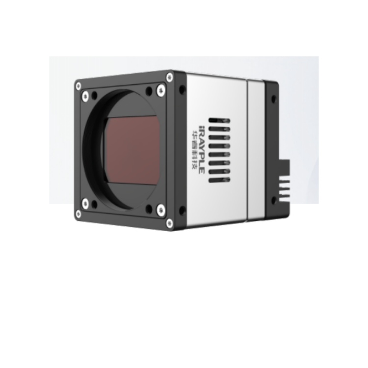 A5000ff׾Wӿںڰ״C 17.4fps AX5E07MT250