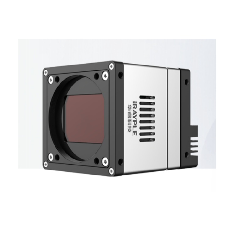 A6500ff׾Wںڰ״C GMAX3265 AX5F57MT250