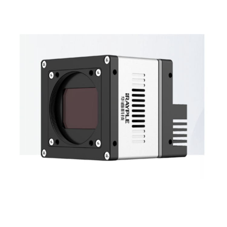 A6500fȫ71fpsɫC GMAX3265 AX5F57CP050