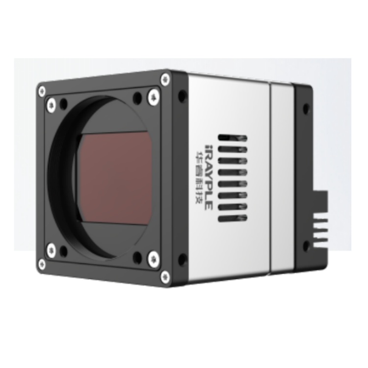 A103ff׾Wڰ״C GMAX32103 AX5K37MT250