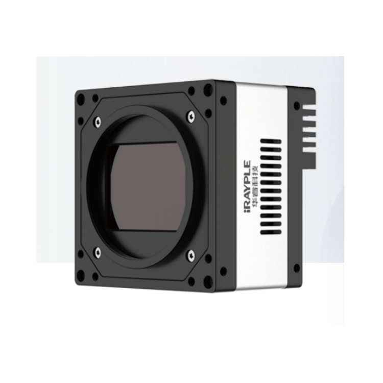 A151fCameraLinkڰ״C 5.1fps AX7Q00MK470