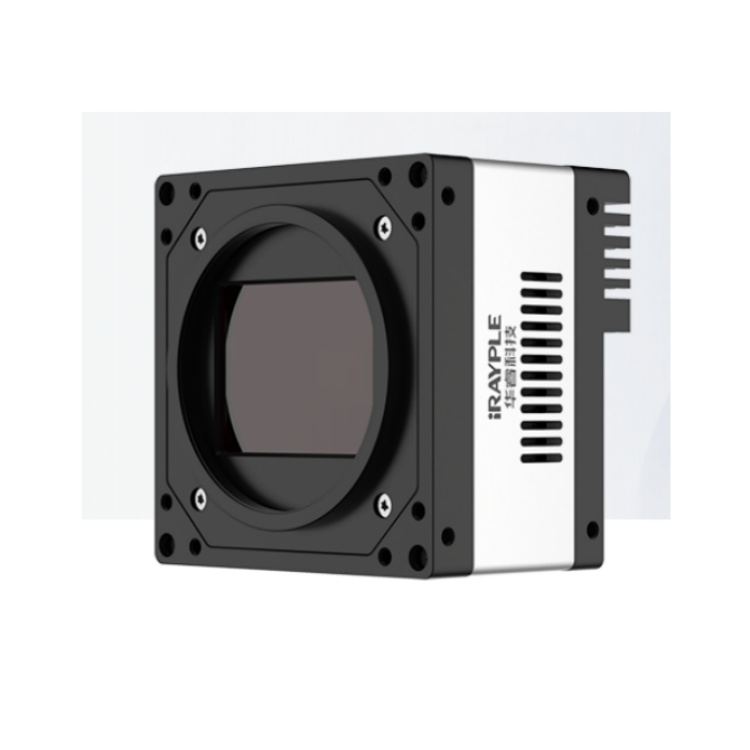 A151fCXP-6ڰ״C IMX411 AX7Q10MX470