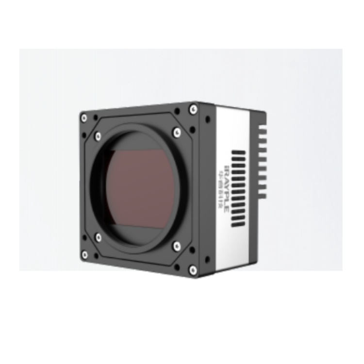A152fȫ16fpsɫC GMAX32152 AX7Q27CP470