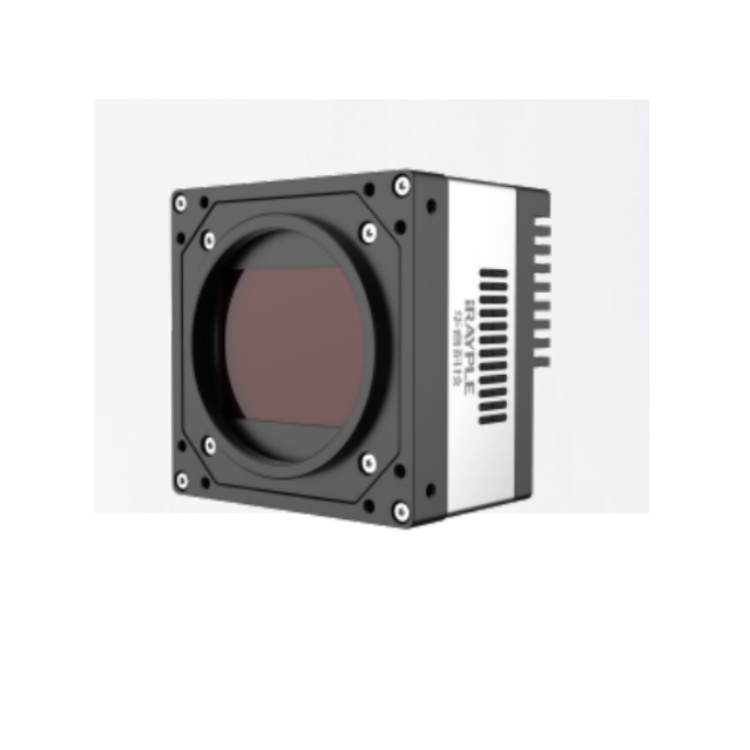 A152fؽӿCXP-12ڰ״C AX7Q27MP470