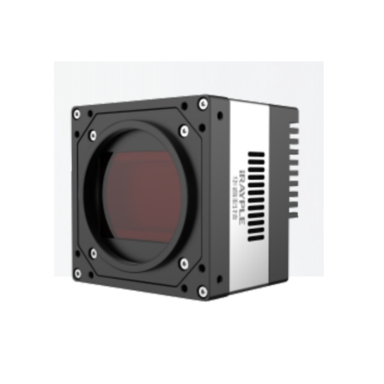 A152ff׾Wںڰ״C GMAX32152 AX7Q27MT470