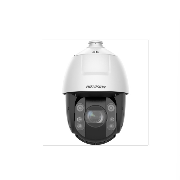 ҕ200f623ȫʾWjC DS-2DE6223MW-D(G)