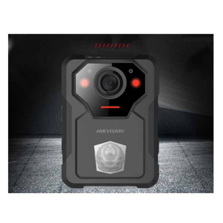 ҕ2.04G̵ķӛ䛃x DSJ-HIKF1A1/32G/GLE/BD(D)