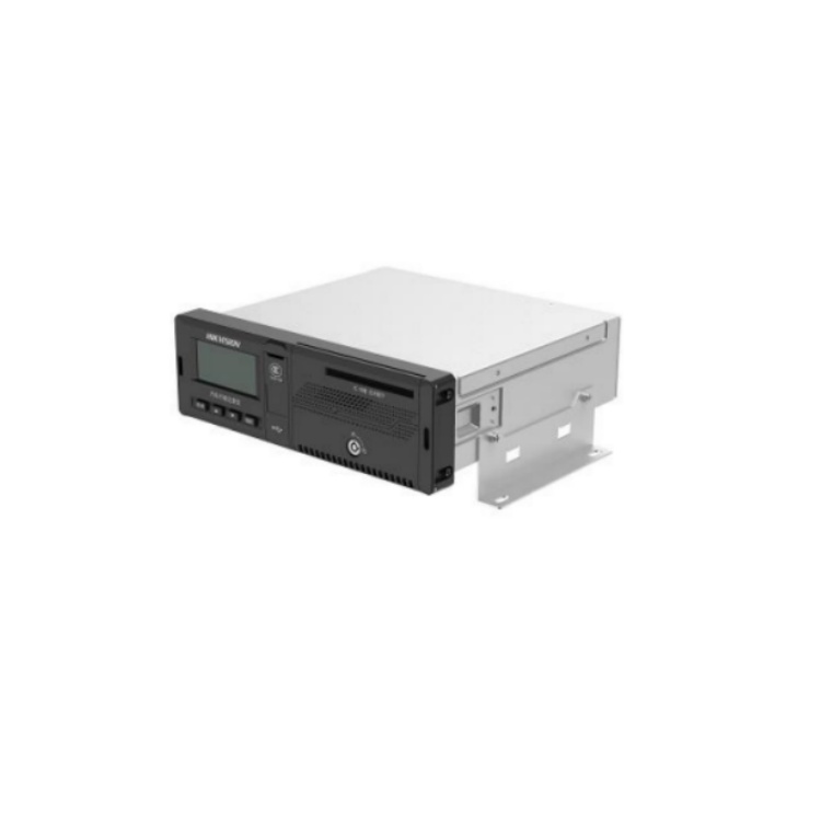 ҕ܇ӛ䛃x αλ AE-AC4204/V2/S41/BDS2