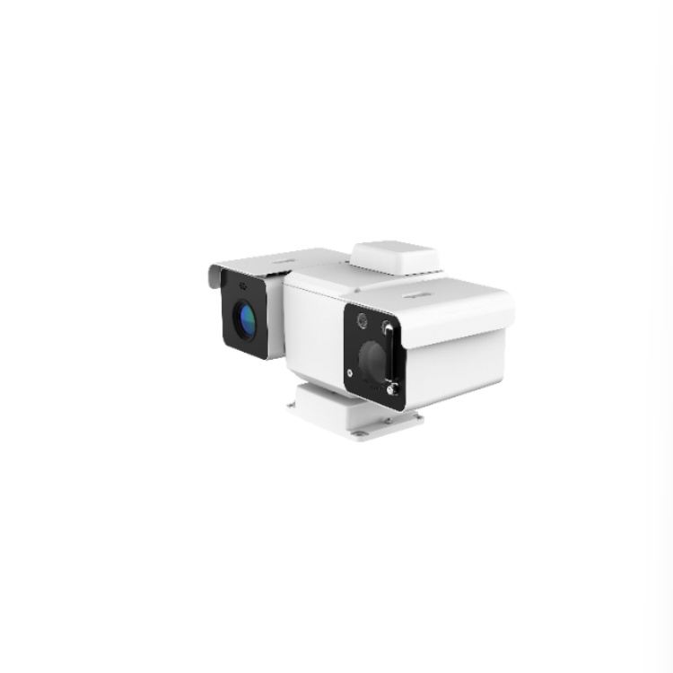 pV4G MINI_zC HM-TD5537T-25/W/GLT