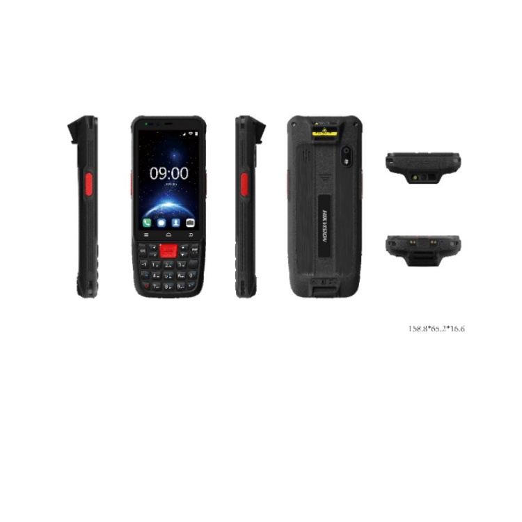 ҕ4 Ӣ@ʾߴaֳֽK DS-MDT302/4&64G/GLE
