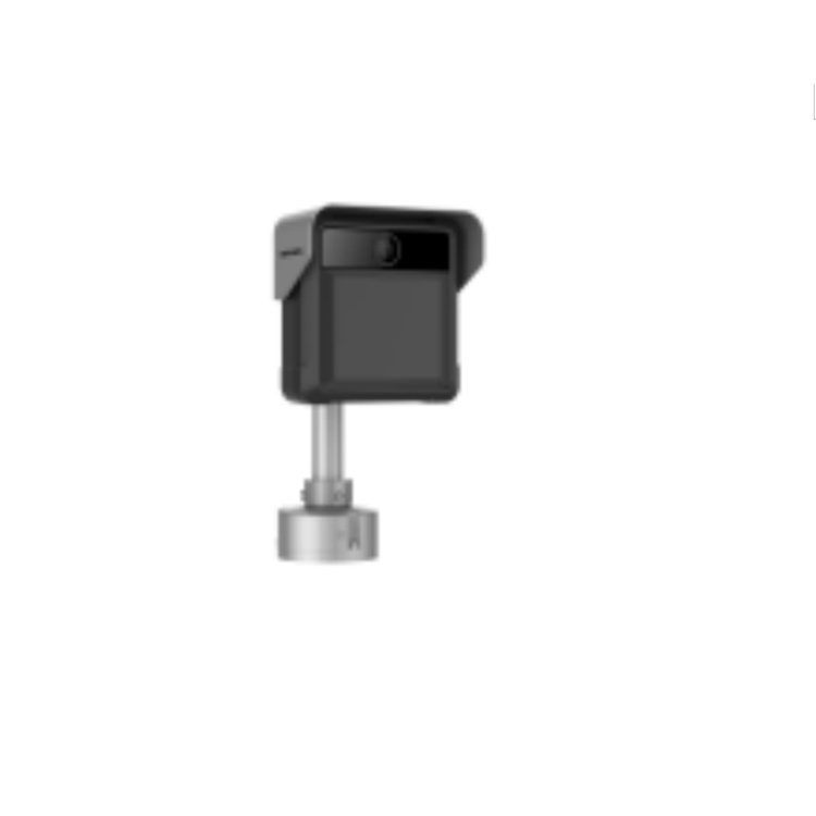 350800fҕ¼zyһwC iDS-TCS802-HS-L/350m/12