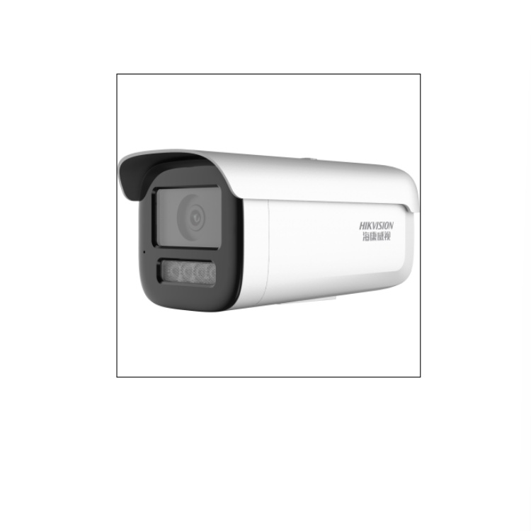 ҕ400f50׼tͲ;WjzC DS-2CD2T45FV3-I5S