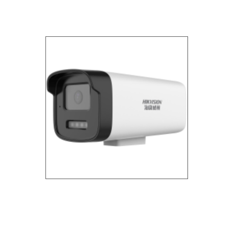 ҕ400f50׼tͲ͔zC L DS-2CD2245CV8-I