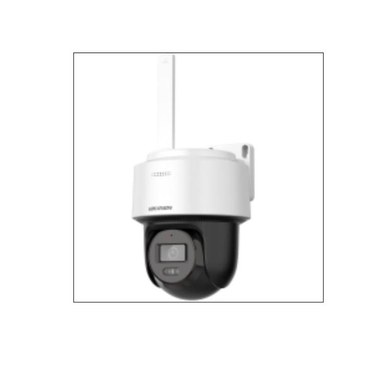 ҕ400f4G PT;WjzC DS-2DE2Q140MY-T/GL2