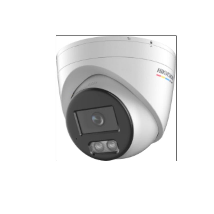 ҕ400fȫʺ;WjzC DS-2CD3347SDWDV3-L