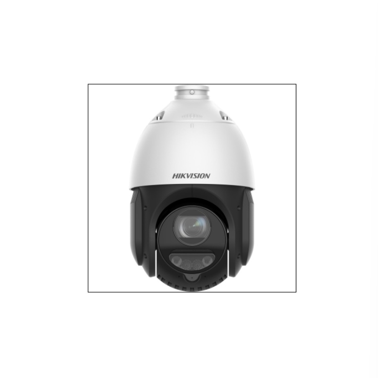 400f23p4GC DS-2DE4423DW-D/GLT/XM(XM)(G)