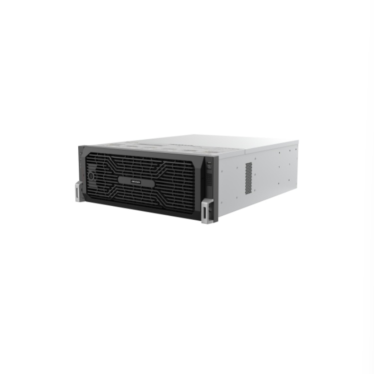 ҕ64·24Pλ4KWjӲPC DS-8864N-R24/4K(C)