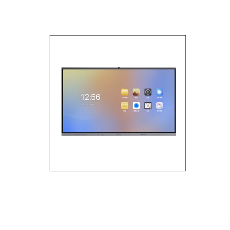 ҕ98Ӣ4KܽһwC Type Cӿ  DS-D5198TS/GF