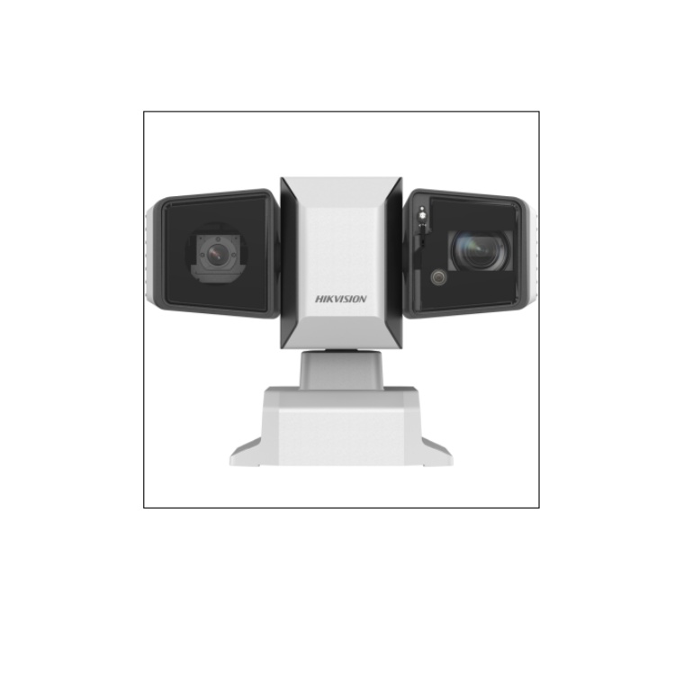 400fȫpĿd iDS-2DY9C460I2AX-D/AR/VS/SP(F2)