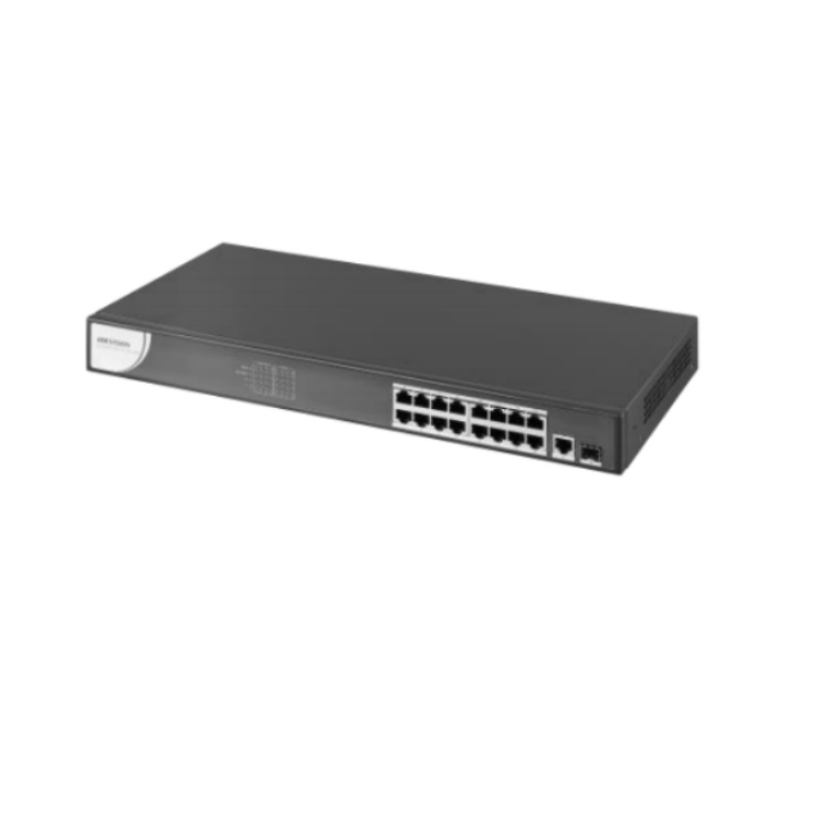 ҕ18ڶǧPoEQC ZD-S0200P-16GP1GT1GF-230W