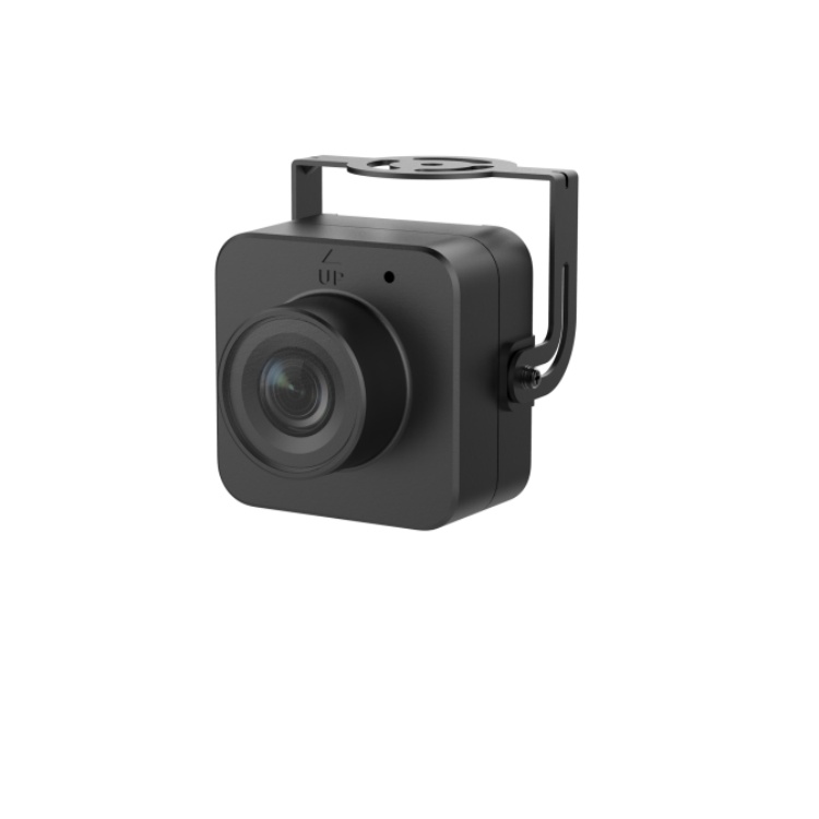 ҕ200fǶxСͻWjzC DS-2XA2D26DE