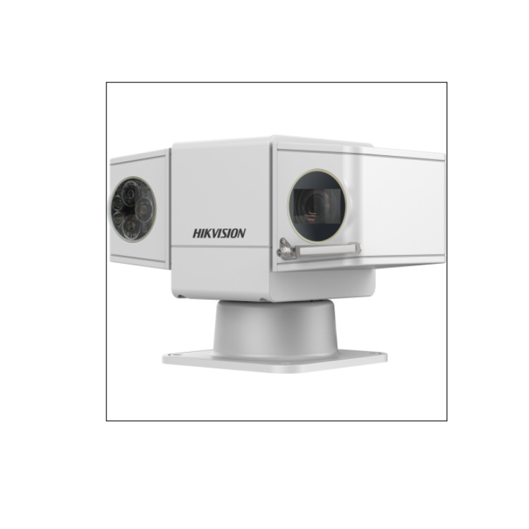 ҕ200f20׹T_zC DS-2DY5220BW-A(C)