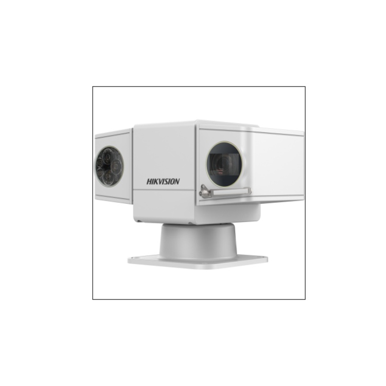 ҕ400f23׹T_zC DS-2DY5423BW-A(C)