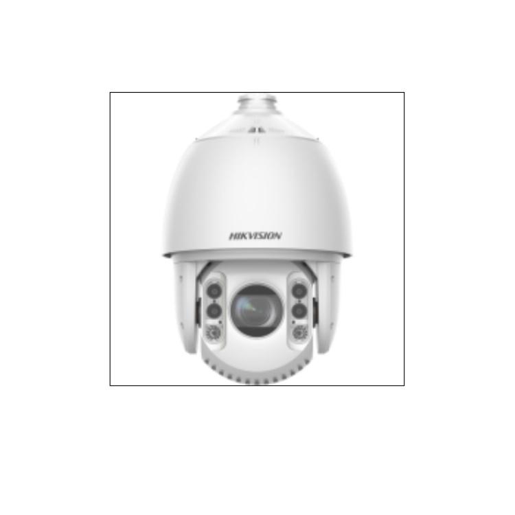 ҕ800f723ǹC iDS-2DE7823IW-D(C)