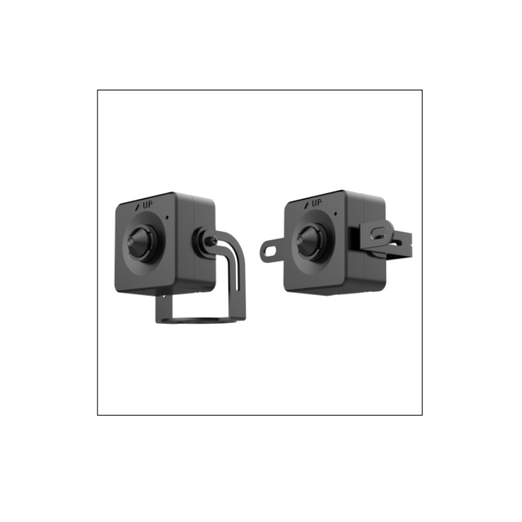 ҕ200fСͻ;WjzC DS-2CD6B25WD(B)