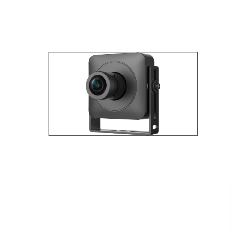 ҕ200fUSB΢͔zC DS-2UCBC12W-NA(B)