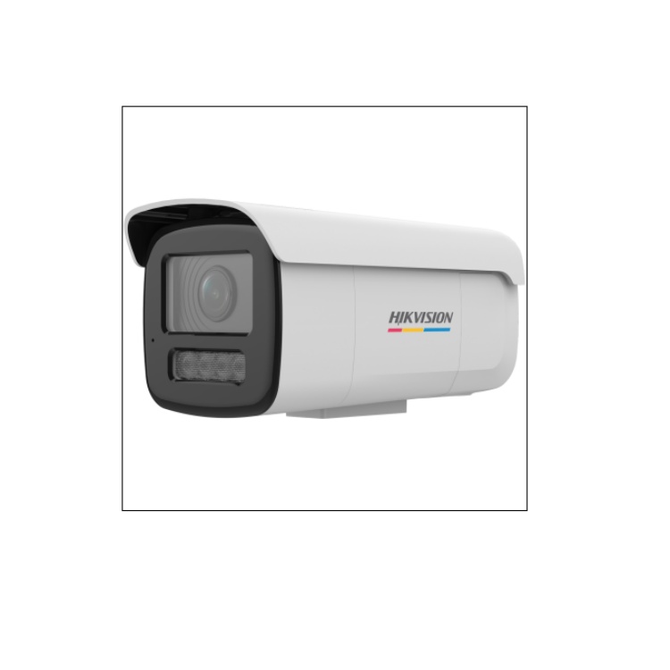 ҕ800fȫͲ͔zC DS-2CD2T87WDA4-L